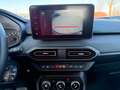 Dacia Sandero Stepway Extreme+ TCe 110 | KAMERA Blau - thumbnail 23