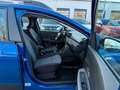 Dacia Sandero Stepway Extreme+ TCe 110 | KAMERA Blau - thumbnail 8