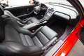 Honda NSX 3.0i VTEC *BELGIAN CAR*MANUAL*SERVICED* Rojo - thumbnail 24