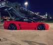 Honda NSX 3.0i VTEC *BELGIAN CAR*MANUAL*SERVICED* Rojo - thumbnail 31