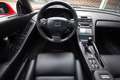 Honda NSX 3.0i VTEC *BELGIAN CAR*MANUAL*SERVICED* Rojo - thumbnail 25