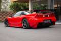 Honda NSX 3.0i VTEC *BELGIAN CAR*MANUAL*SERVICED* Rojo - thumbnail 10
