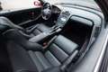 Honda NSX 3.0i VTEC *BELGIAN CAR*MANUAL*SERVICED* Rojo - thumbnail 22