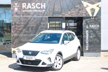 1.0 TSI DSG +GRA+LED+NAVI+SHZ+FULL LINK++