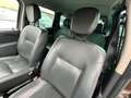 Dacia Duster 1.6, TÜV NEU, Klima, PDC, AHK, Leder Braun - thumbnail 10