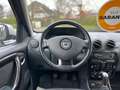 Dacia Duster 1.6, TÜV NEU, Klima, PDC, AHK, Leder Braun - thumbnail 11