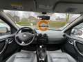 Dacia Duster 1.6, TÜV NEU, Klima, PDC, AHK, Leder Braun - thumbnail 12