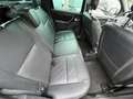 Dacia Duster 1.6, TÜV NEU, Klima, PDC, AHK, Leder Braun - thumbnail 16