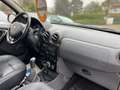 Dacia Duster 1.6, TÜV NEU, Klima, PDC, AHK, Leder Braun - thumbnail 13