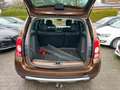 Dacia Duster 1.6, TÜV NEU, Klima, PDC, AHK, Leder Braun - thumbnail 17
