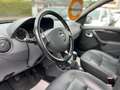 Dacia Duster 1.6, TÜV NEU, Klima, PDC, AHK, Leder Braun - thumbnail 9