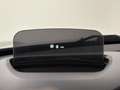 MINI One One 102ch Edition Camden BVA7 Noir - thumbnail 11