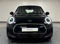 MINI One One 102ch Edition Camden BVA7 Noir - thumbnail 5