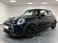 MINI One One 102ch Edition Camden BVA7 Noir - thumbnail 1