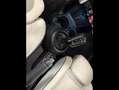 MINI One One 102ch Edition Camden BVA7 Noir - thumbnail 10