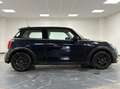 MINI One One 102ch Edition Camden BVA7 Noir - thumbnail 6