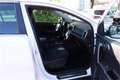 Kia Sportage 1,6 CRDI SCR MHD Black Weiß - thumbnail 10