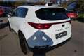 Kia Sportage 1,6 CRDI SCR MHD Black Weiß - thumbnail 3