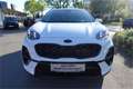 Kia Sportage 1,6 CRDI SCR MHD Black Weiß - thumbnail 2