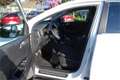 Kia Sportage 1,6 CRDI SCR MHD Black Weiß - thumbnail 7