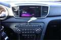 Kia Sportage 1,6 CRDI SCR MHD Black Weiß - thumbnail 6