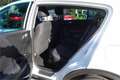 Kia Sportage 1,6 CRDI SCR MHD Black Weiß - thumbnail 8