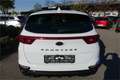 Kia Sportage 1,6 CRDI SCR MHD Black Weiß - thumbnail 4