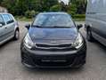 Kia Rio Rio 1,2 MPI Titan Titan Grau - thumbnail 1