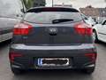 Kia Rio Rio 1,2 MPI Titan Titan Grau - thumbnail 6