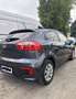 Kia Rio Rio 1,2 MPI Titan Titan Grau - thumbnail 5