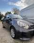 Kia Rio Rio 1,2 MPI Titan Titan Grau - thumbnail 3
