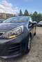 Kia Rio Rio 1,2 MPI Titan Titan Grau - thumbnail 2