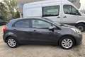 Kia Rio Rio 1,2 MPI Titan Titan Grau - thumbnail 4