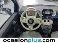 Fiat 500 1.2 Lounge Bleu - thumbnail 17