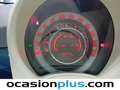 Fiat 500 1.2 Lounge Bleu - thumbnail 18