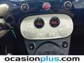 Fiat 500 1.2 Lounge Bleu - thumbnail 23