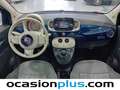 Fiat 500 1.2 Lounge Bleu - thumbnail 7