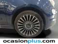Fiat 500 1.2 Lounge Bleu - thumbnail 26