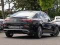 Mercedes-Benz CLA 180 AMG-Advanced+/LED/Burm/360/Totw/CarPlay Noir - thumbnail 3