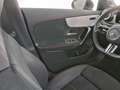 Mercedes-Benz CLA 180 AMG-Advanced+/LED/Burm/360/Totw/CarPlay Noir - thumbnail 9