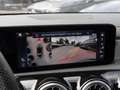 Mercedes-Benz CLA 180 AMG-Advanced+/LED/Burm/360/Totw/CarPlay Noir - thumbnail 21