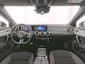 Mercedes-Benz CLA 180 AMG-Advanced+/LED/Burm/360/Totw/CarPlay Noir - thumbnail 7