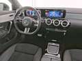 Mercedes-Benz CLA 180 AMG-Advanced+/LED/Burm/360/Totw/CarPlay Noir - thumbnail 6