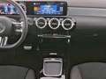 Mercedes-Benz CLA 180 AMG-Advanced+/LED/Burm/360/Totw/CarPlay Noir - thumbnail 5
