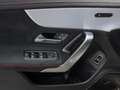 Mercedes-Benz CLA 180 AMG-Advanced+/LED/Burm/360/Totw/CarPlay Noir - thumbnail 15