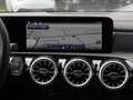 Mercedes-Benz CLA 180 AMG-Advanced+/LED/Burm/360/Totw/CarPlay Noir - thumbnail 9