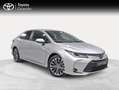 Toyota Corolla 140H Style Plus Plateado - thumbnail 19
