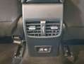 Toyota Corolla 140H Style Plus Plateado - thumbnail 26