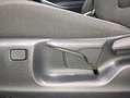 Toyota Corolla 140H Style Plus Plateado - thumbnail 22