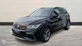 Volkswagen Tiguan 2.0 TDI 150ch R-Line Exclusive DSG7 - thumbnail 1